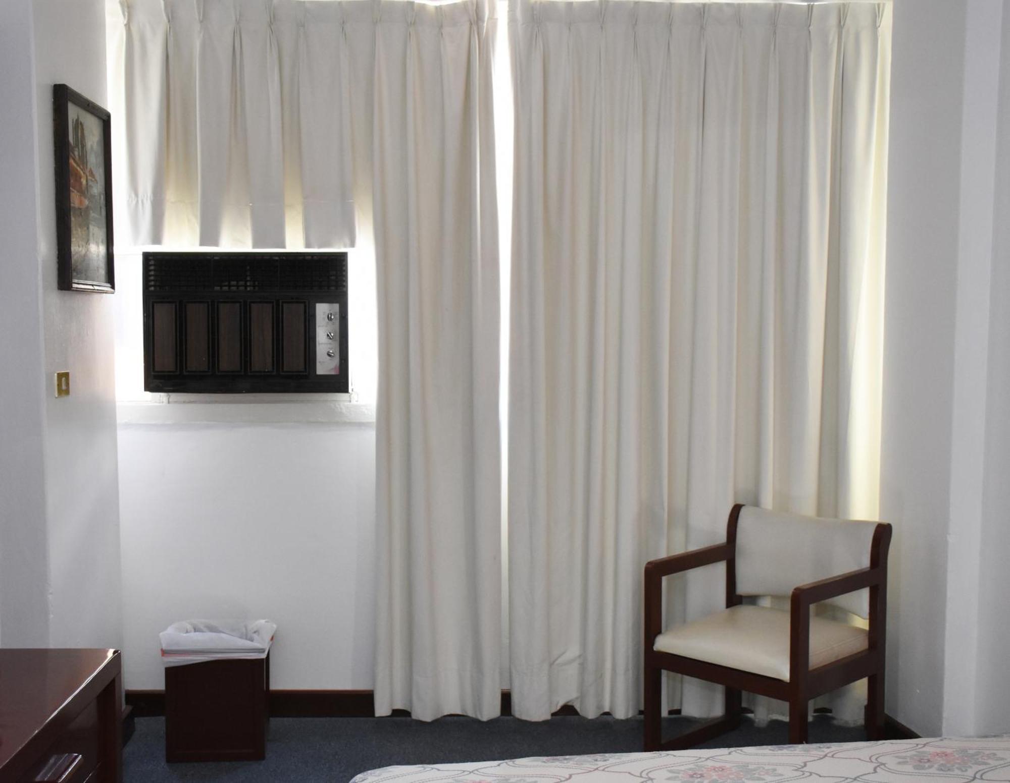 Hotel Maria Victoria Xalapa Quarto foto